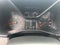 2016 GMC Canyon 2WD EXT CAB 128.3