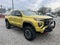 2023 GMC Canyon 4WD AT4X