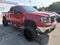 2011 GMC Sierra 1500 SL