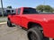 2011 GMC Sierra 1500 SL
