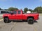 2011 GMC Sierra 1500 SL
