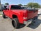 2011 GMC Sierra 1500 SL