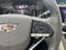 2023 Cadillac XT6 AWD 4DR PREMIUM LUXURY