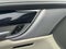 2023 Cadillac XT6 AWD 4DR PREMIUM LUXURY