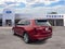 2023 Cadillac XT6 AWD 4DR PREMIUM LUXURY