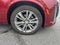 2023 Cadillac XT6 AWD 4DR PREMIUM LUXURY