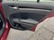 2019 Chrysler 300 300S RWD