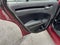 2019 Chrysler 300 300S RWD