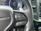 2019 Chrysler 300 300S RWD
