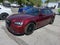 2019 Chrysler 300 300S RWD