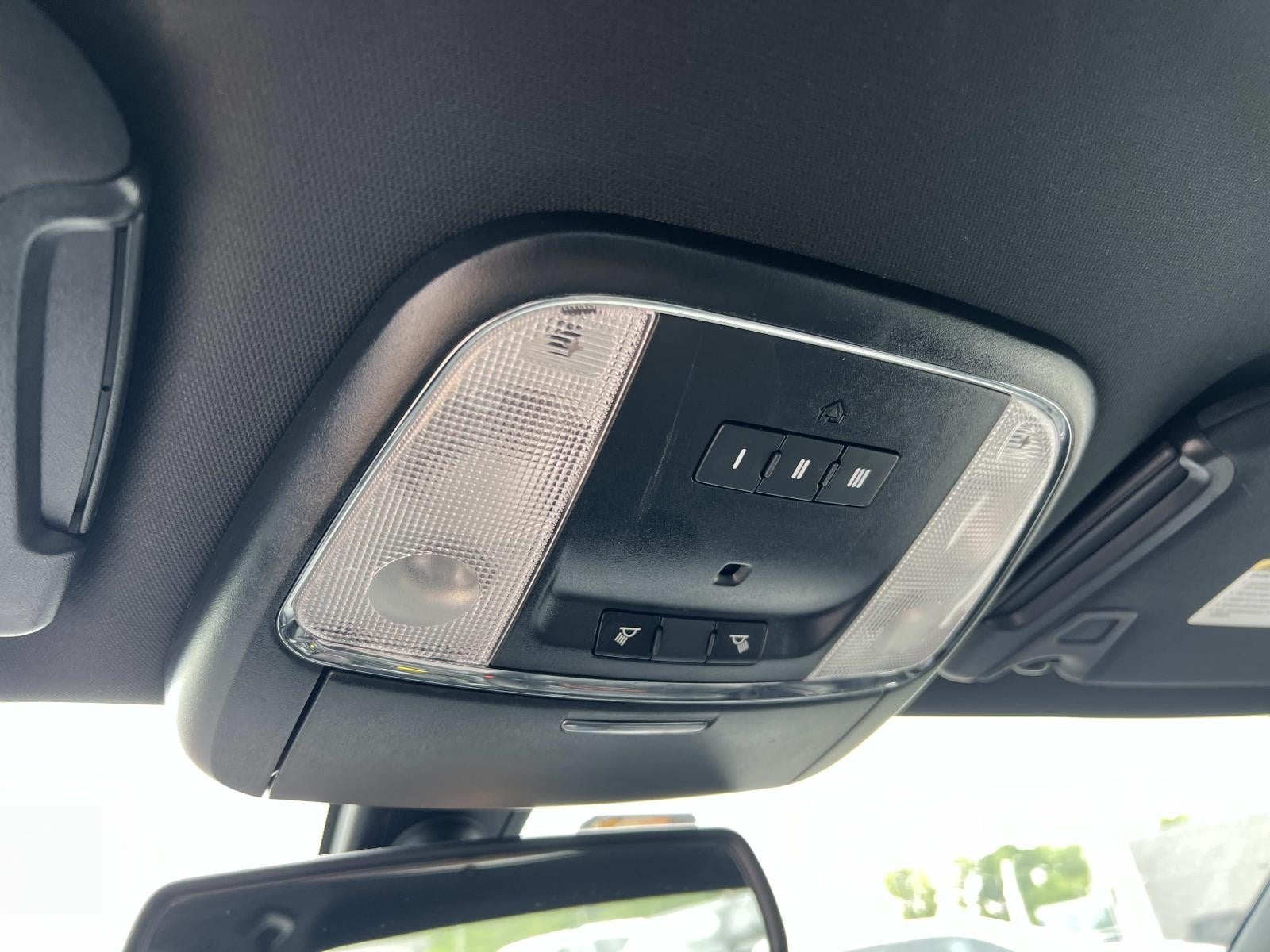 2019 Chrysler 300 300S RWD