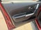 2013 Ford Edge SEL FWD
