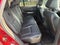 2013 Ford Edge SEL FWD
