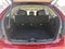 2013 Ford Edge SEL FWD