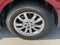 2013 Ford Edge SEL FWD