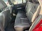 2013 Ford Edge SEL FWD