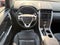 2013 Ford Edge SEL FWD
