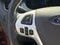 2013 Ford Edge SEL FWD
