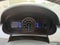 2013 Ford Edge SEL FWD