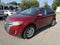 2013 Ford Edge SEL FWD