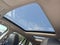 2013 Ford Edge SEL FWD