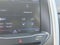 2013 Ford Edge SEL FWD
