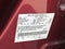 2013 Ford Edge SEL FWD