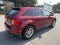 2013 Ford Edge SEL FWD