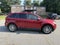 2013 Ford Edge SEL FWD