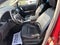 2013 Ford Edge SEL FWD