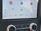 2022 Ford Edge SEL AWD