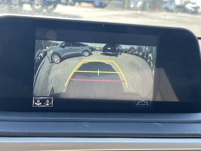 2020 Lexus RX RX 350