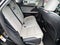 2019 Lexus RX RX 350 FWD