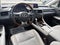 2019 Lexus RX RX 350 FWD
