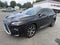 2019 Lexus RX RX 350 FWD