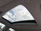 2019 Lexus RX RX 350 FWD