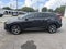 2019 Lexus RX RX 350 FWD