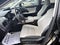 2019 Lexus RX RX 350 FWD