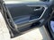 2023 Toyota RAV4 XLE FWD