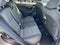 2023 Toyota RAV4 XLE FWD
