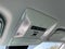 2023 Toyota RAV4 XLE FWD