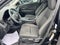 2020 Honda HR-V EX