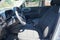 2021 Ford Bronco Sport BASE 4X4