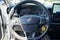 2021 Ford Bronco Sport BASE 4X4