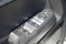 2021 Ford Bronco Sport BASE 4X4