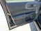 2024 Ford Bronco Sport BIG BEND 4X4