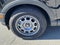 2024 Ford Bronco Sport BIG BEND 4X4