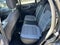 2024 Ford Bronco Sport BIG BEND 4X4