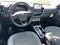 2024 Ford Bronco Sport BIG BEND 4X4