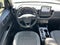 2024 Ford Bronco Sport BIG BEND 4X4